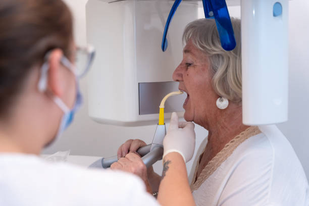 Best Emergency Dentist for Knocked-Out Tooth in Atlantic City, NJ
